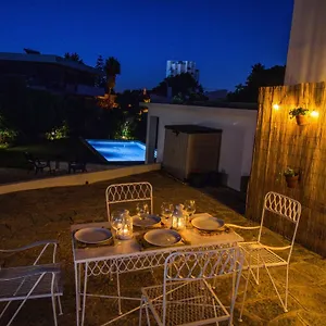 https://188-apartments-lantana.hotels-lisbon-portugal.com