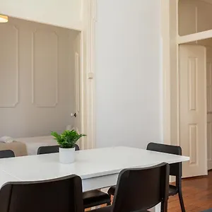 4br - Location Lisboa