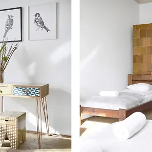 https://prestige-location-apartments-pijarska-street.krakowhotelspoland.com