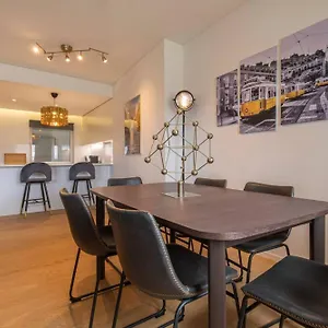 https://saldanha-flats-i-by-innkeeper.hotels-lisbon-portugal.com