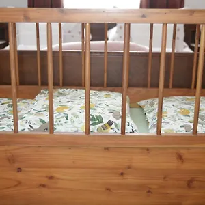 https://castle-view-boutique-apartment.krakowhotelspoland.com