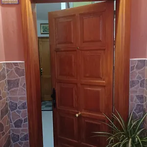  Homestay Gioly